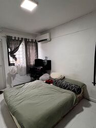 Blk 223 Yishun Gardens (Yishun), HDB 4 Rooms #472074631